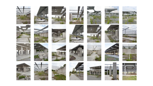 RECY Iteration 02 OC